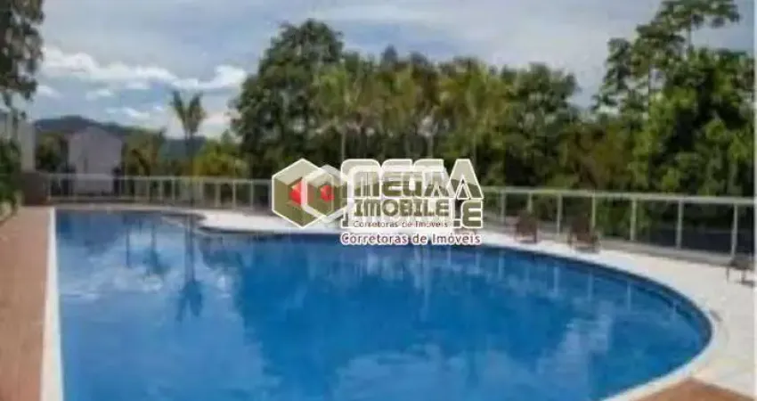 Pronto p entrar! florianopolis, no pantanal, 3 dorm suíte lazer