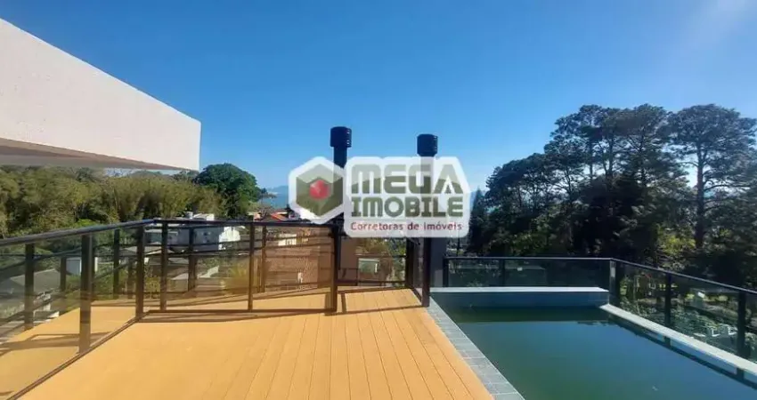 Studio novo mobiliado, garden, santo antonio de lisboa, 83m2