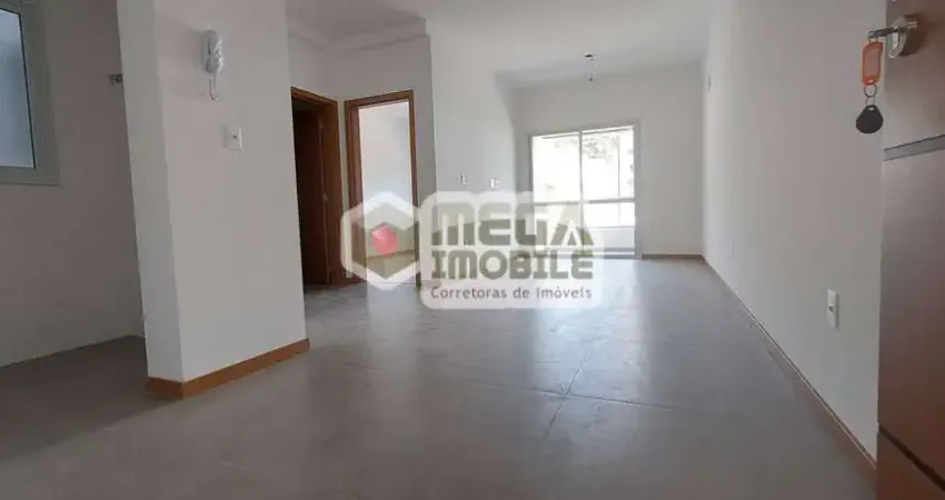 Apartamento com 1 quarto à venda na Rua Vera Linhares de Andrade, Córrego Grande, Florianópolis