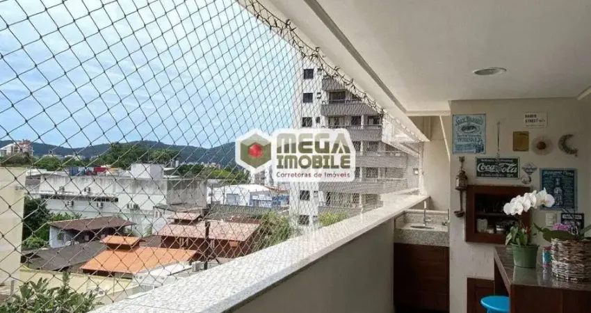 Jardins de bordeaux, itacorubi,3 dorm( uíte),escritorio, 2vagas,lazer clube