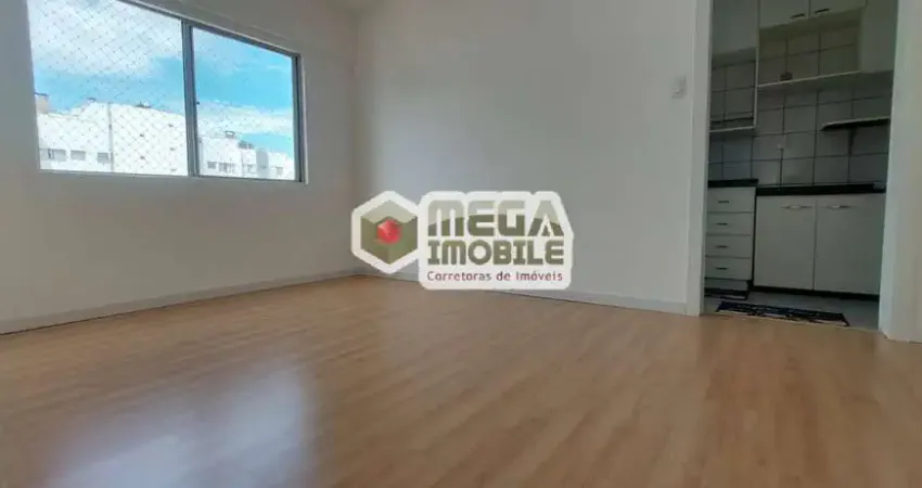 Apartamento lado do hippo, 3 dorm, almirante alvim, área nobre,vista livre