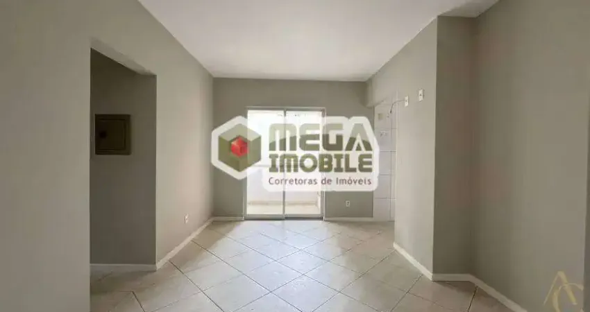 Oportunidade centro florianopolis, 3 dorm (suíte), praca bombeiros