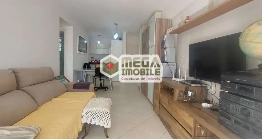 Apartamento iluminado e ensolarado! pq sao jorge, 2 dorm suíte lazer