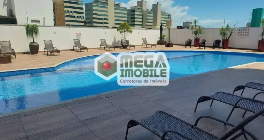 Oportunidade apartamento na Agronomica, VISTA MAR, 3 dormitorios