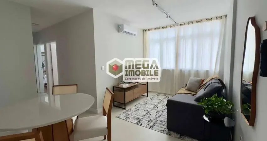 Lindo apartamento Reformado, 3 dormitorios ( 1 suíte), Agronomica