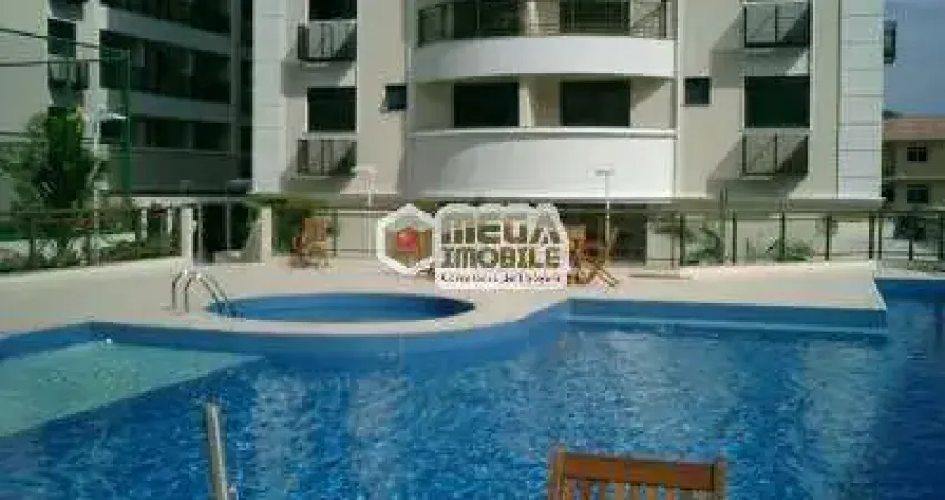 Apartamento com 2 quartos à venda na Rua Deputado Antônio Edu Vieira, Pantanal, Florianópolis