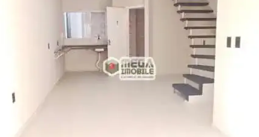 Centrinho dos Ingleses com 3 dormitórios para locação anual!