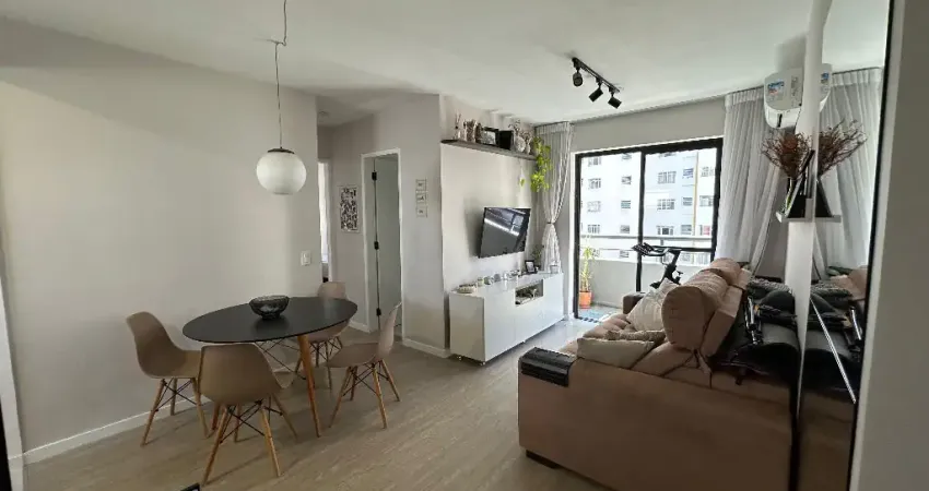 Lindo apartamento MOBILIADO no miolo do Jardim Paulista