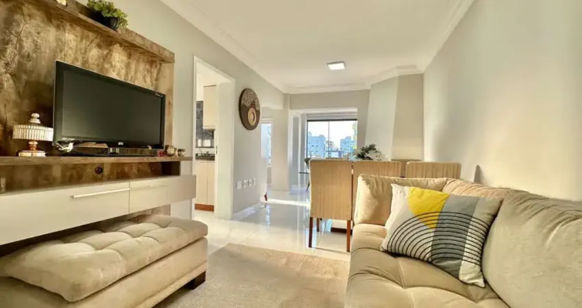 Apartamento com 2 quartos à venda na Avenida Rudá, 1, Centro, Capão da Canoa
