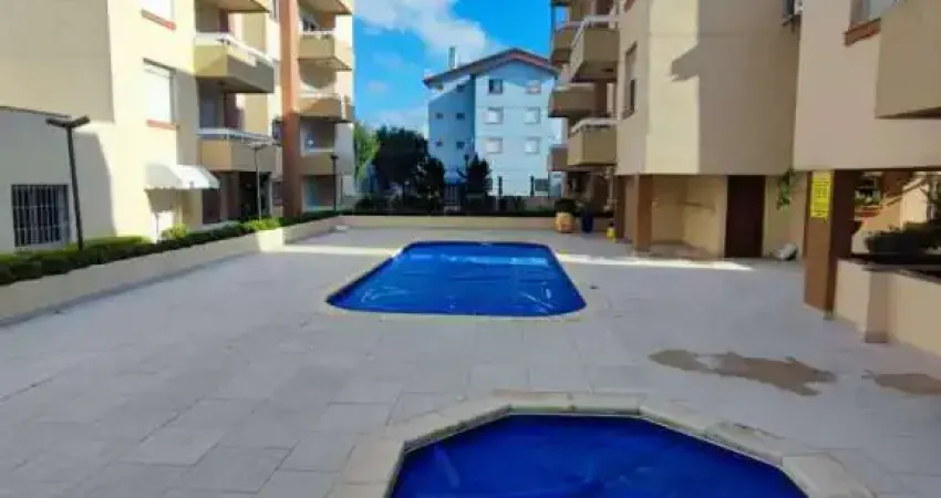 Apartamento com 3 quartos à venda na MARGARIDAS, 1, Capão Novo, Capão da Canoa