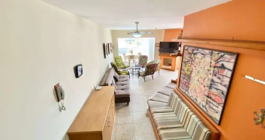 Apartamento com 3 quartos à venda na Avenida Beira Mar, 1, Zona Nova, Capão da Canoa