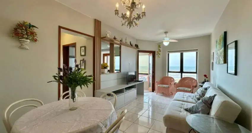 Apartamento com 2 quartos à venda na Rua Moema, 602, Centro, Capão da Canoa