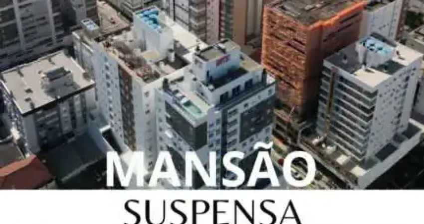 Apartamento com 4 quartos à venda na Avenida Ubirajara, 1, Navegantes, Capão da Canoa