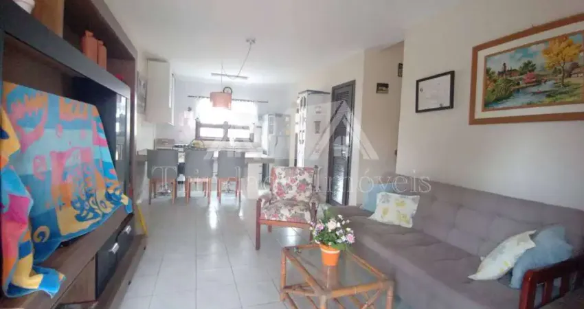 Casa com 3 quartos à venda na RUA GUATAPI, ss, Guarani, Capão da Canoa