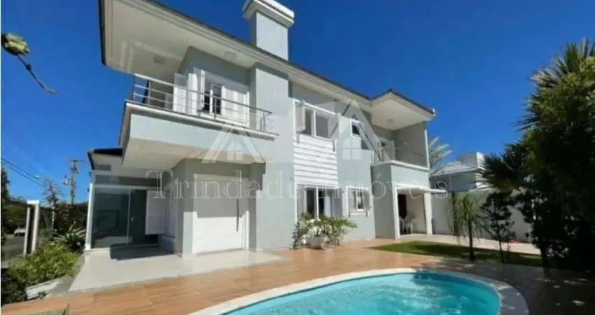 Casa com 3 quartos à venda na Avenida Paraguassu, 12, Centro, Xangri-Lá