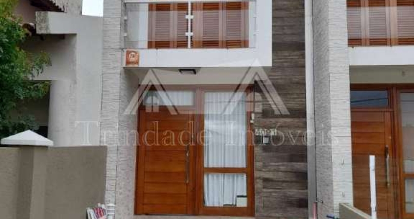 Casa com 2 quartos à venda na Rua das Rosa, 4091, Velas Da Marina, Capão da Canoa