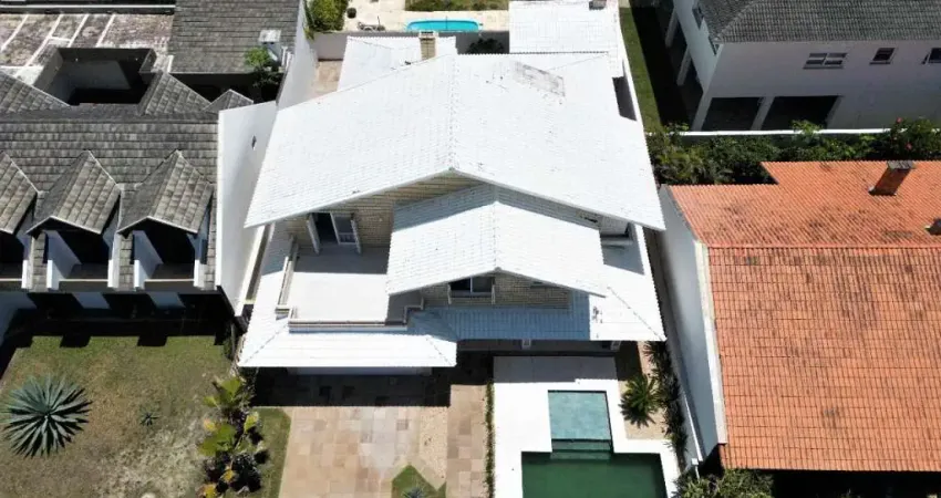 Casa com 4 quartos à venda na BEIRA MAR, 000, Centro, Capão da Canoa