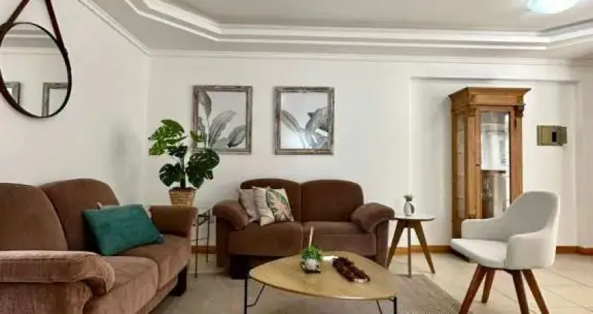 Apartamento com 2 quartos à venda na navegantes, Centro, Capão da Canoa