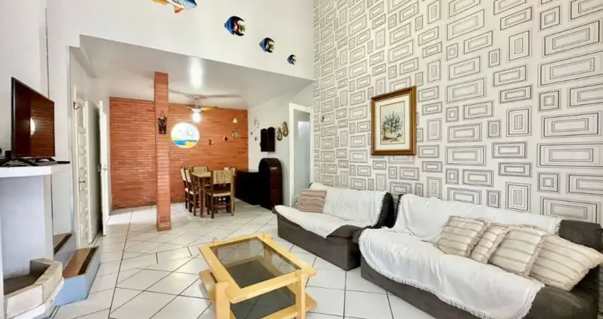 Casa com 3 quartos à venda na BOCA DO LEÃO 3748, Centro, Capão da Canoa