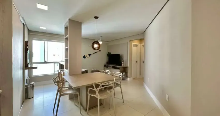 Apartamento com 1 quarto à venda na Rua Guaraci, Capão Novo, Capão da Canoa