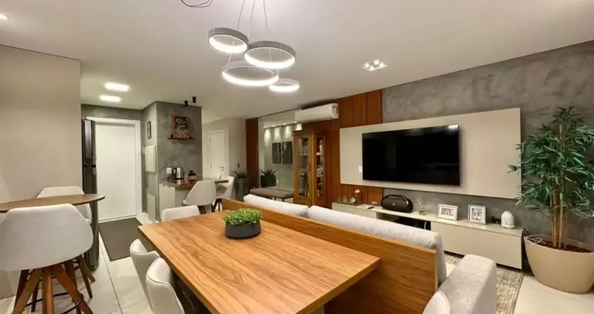 Apartamento com 3 quartos à venda na TAQUARI, 123, Zona Nova, Capão da Canoa