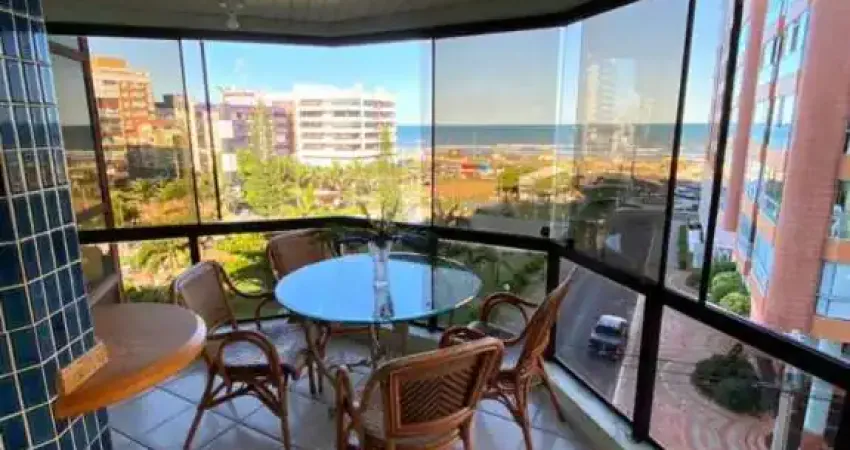 Apartamento com 3 quartos à venda na Rua Guaraci, 2221, Capão Novo, Capão da Canoa