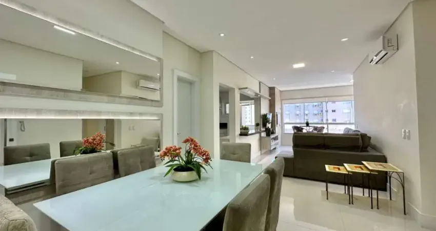 Apartamento com 2 quartos à venda na Rua Tupanciretã, 123, Navegantes, Capão da Canoa