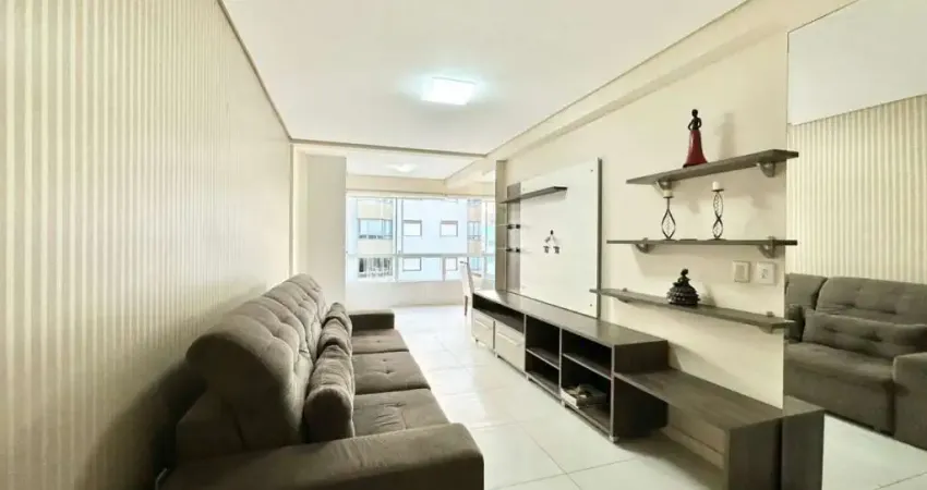 Apartamento com 2 quartos à venda na Guilherme Gitman, 124, Capão Novo, Capão da Canoa