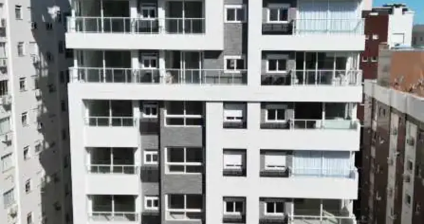 Apartamento com 3 quartos à venda na Imobiliária, Centro, Capão da Canoa