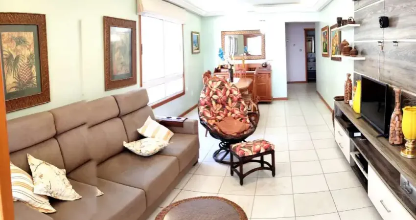 Apartamento com 3 quartos à venda na Imobiliária, Centro, Capão da Canoa