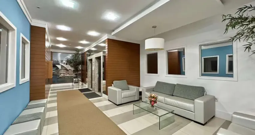 Apartamento com 2 quartos à venda na Imobiliária, Navegantes, Capão da Canoa