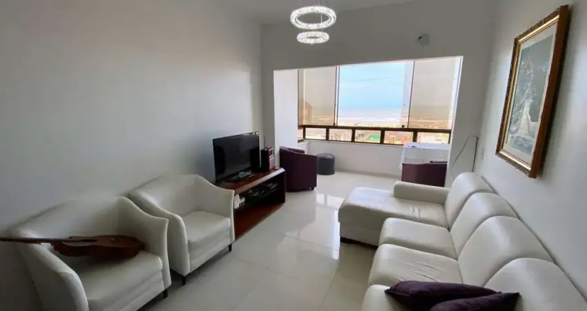 Apartamento com 3 quartos à venda na Imobiliária, Zona Nova, Capão da Canoa