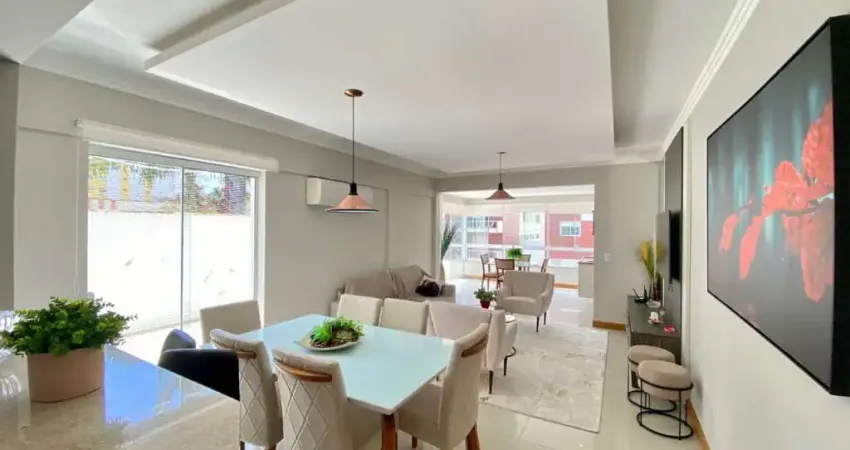 Apartamento com 3 quartos à venda na Imobiliária, Centro, Capão da Canoa