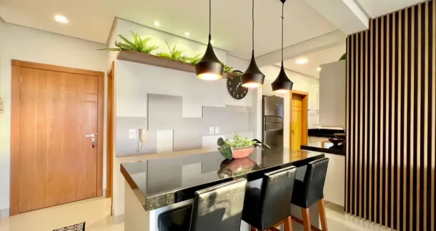 Apartamento com 3 quartos à venda na RUA TUPANCERETA, 000, Navegantes, Capão da Canoa