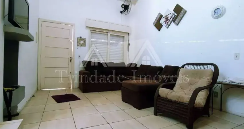 Casa com 3 quartos à venda na RUA BEGONIAS, 3740, Velas Da Marina, Capão da Canoa