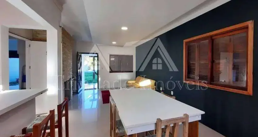 Casa com 3 quartos à venda na RUA DO BEM TE VI, 186, Centro, Capão da Canoa