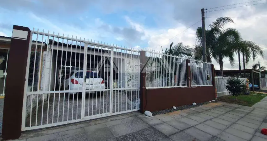 Casa com 5 quartos à venda na Estrada Do Mar, 4067, Velas Da Marina, Capão da Canoa