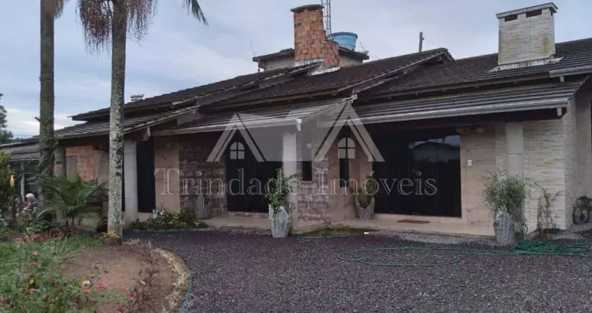 Casa com 4 quartos à venda na Rua Rio dos Sinos, ?, Centro, Torres