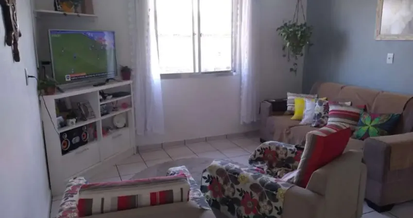 Casa com 4 quartos à venda na CRAVINEAS, 3508, Capão Novo, Capão da Canoa