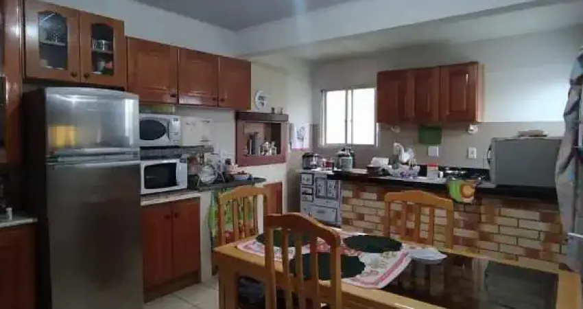 Casa com 3 quartos à venda na ANTURIOS, 1, Capão Novo, Capão da Canoa
