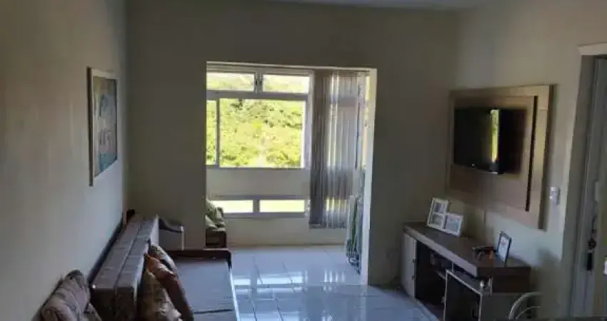 Apartamento com 1 quarto à venda na DALIAS, 4285, Capão Novo, Capão da Canoa
