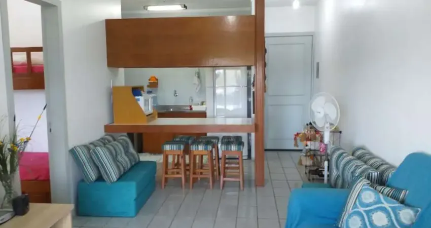Apartamento com 1 quarto à venda na DALIAS, 4285, Capão Novo, Capão da Canoa
