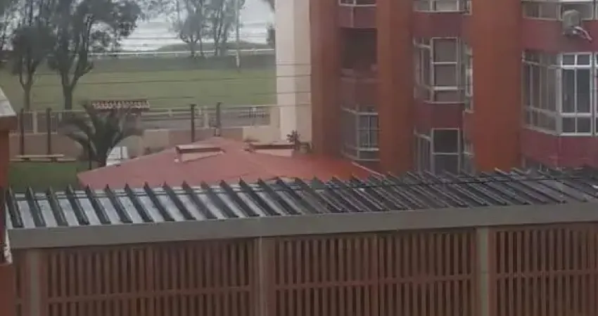 Apartamento com 1 quarto à venda na ROSAS, 20, Capão Novo, Capão da Canoa