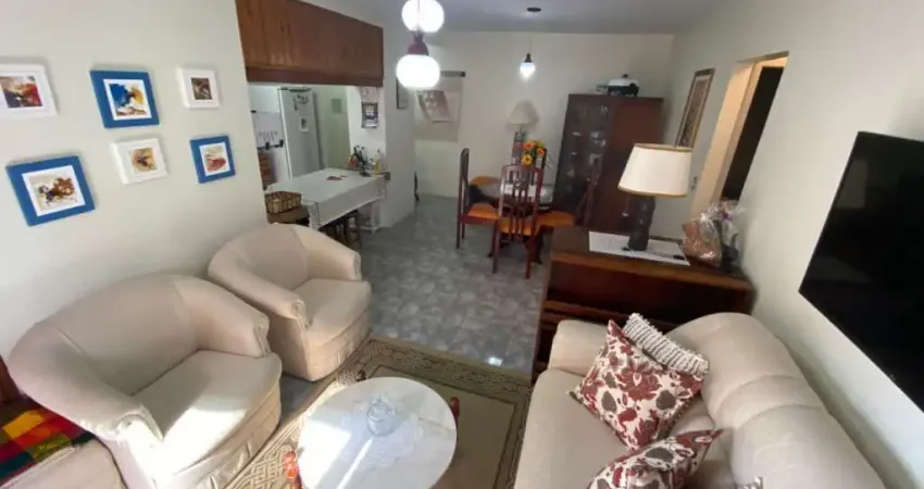 Apartamento com 2 quartos à venda na MARGARIDAS, 15, Capão Novo, Capão da Canoa