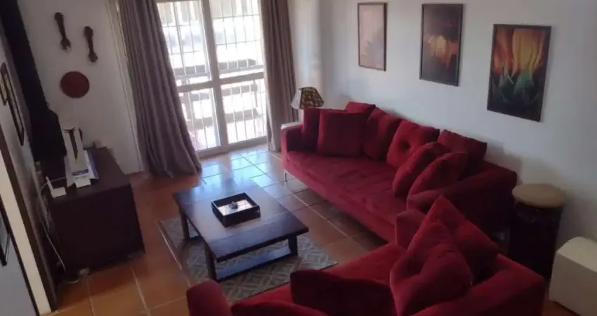 Apartamento com 2 quartos à venda na ROSAS, 18, Capão Novo, Capão da Canoa