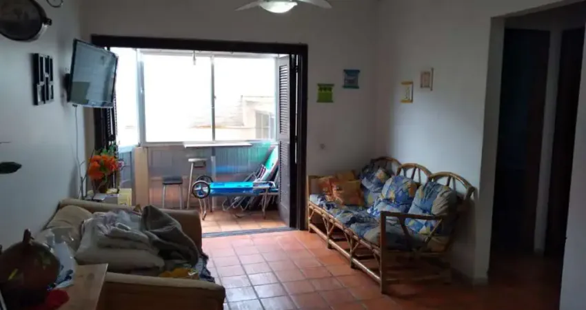 Apartamento com 2 quartos à venda na ROSAS, 14, Capão Novo, Capão da Canoa