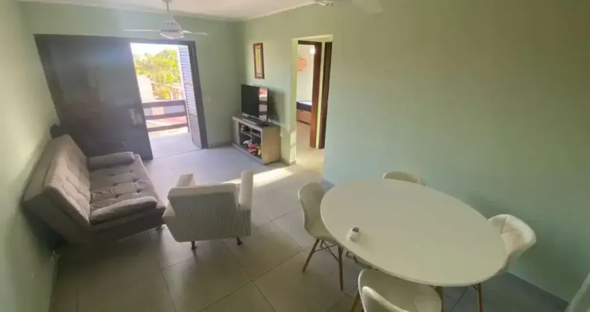 Apartamento com 2 quartos à venda na ROSAS, 14, Capão Novo, Capão da Canoa