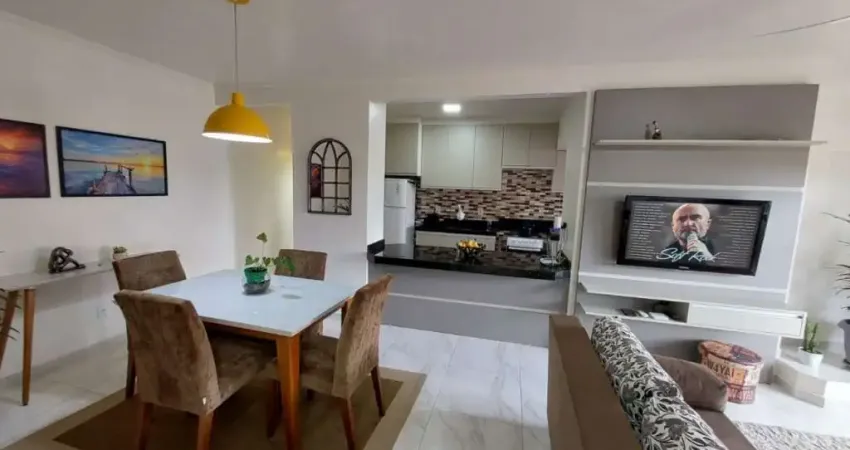Apartamento com 1 quarto à venda na MARGARIDAS, 15, Capão Novo, Capão da Canoa