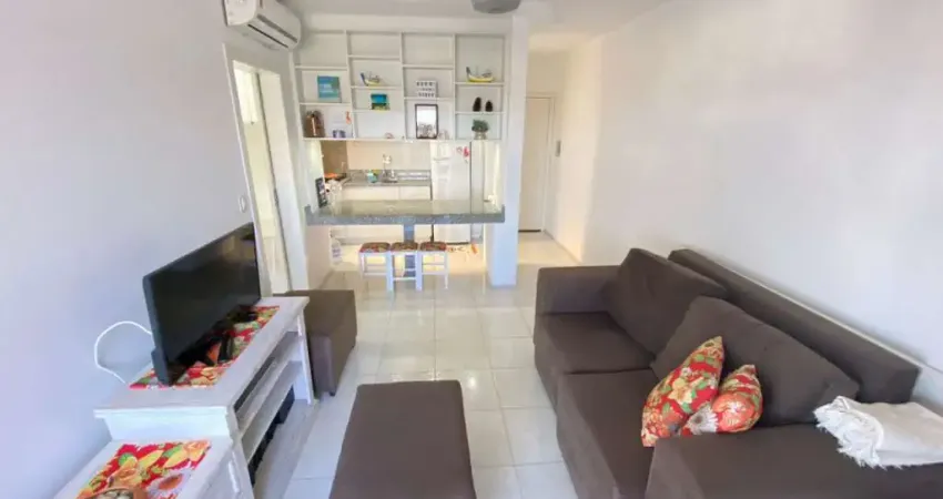 Apartamento com 1 quarto à venda na Rua Mimo De Vênus, 4260, Capão Novo, Capão da Canoa