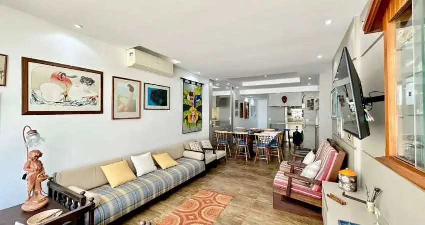 Apartamento com 2 quartos à venda na Rua Guaraci, 16, Navegantes, Capão da Canoa